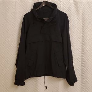 Vintage Timberland Weathergear Track Jacket